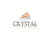 /public/logoimage/1380397618CRYSTAL 8.jpg